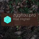 zygitau.pro
